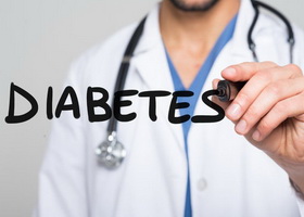 Ako vznik� cukrovka a existuje prevencia?
